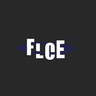 Floe Logo